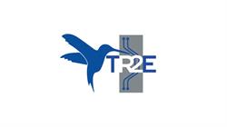 Systech - TR2E, Gallardon - Horaires d'ouverture