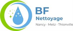 BF Nettoyage, Jaillon - Horaires d'ouverture