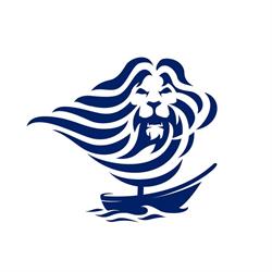 Lion Yachting, Le Grau-du-Roi - Horaires d'ouverture