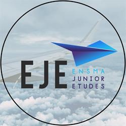 ENSMA Junior Etudes, Chasseneuil-du-Poitou - Horaires d'ouverture