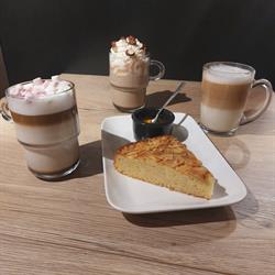 Crêperie GASPAR, Pontivy - Horaires d'ouverture