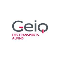 GEIQ des Transports Alpins, La Motte-Servolex - Horaires d'ouverture