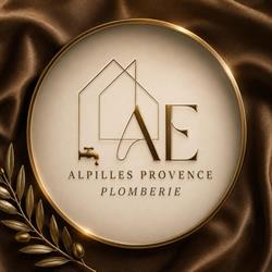 SAS Alpilles Provence Plomberie - Mouriès - Horaires d'ouverture