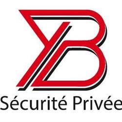 YB Sécurité Privée, Montpellier - Horaires d'ouverture