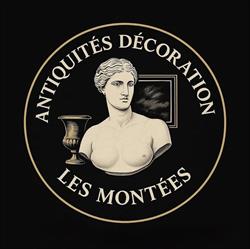 Antiquités Décoration Les Montées Orléans, - Horaires d'ouverture