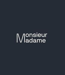 Monsieur Madame, Saint-Malo - Horaires d'ouverture