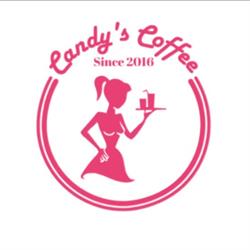 Candy's Coffee, Moulins - Horaires d'ouverture