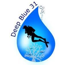 Deep Blue 31 - Club de plongée à Toulouse, Ramonville-Saint-Agne - Horaires d'ouverture