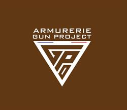 Armurerie Gun Project Reims, - Horaires d'ouverture