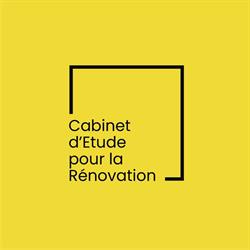 Cabinet d'Étude pour la Rénovation, Paris - Horaires d'ouverture