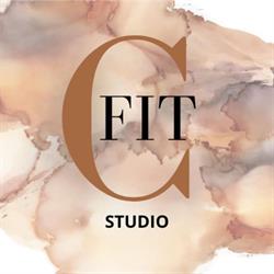CFIT Studio Marseille - Horaires d'ouverture
