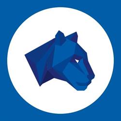 Panthera CFA - Chambéry - Horaires d'ouverture