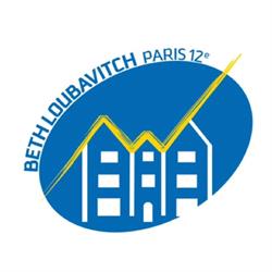 Beth Habad Paris 12, - Horaires d'ouverture