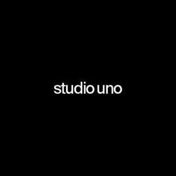 studio uno, Paris - Horaires d'ouverture