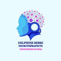 Delphine BESSE - Neurothérapeute 24 - Neurofeedback EEGq, Trélissac - Horaires d'ouverture