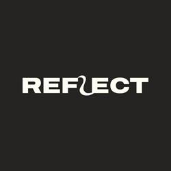 Reflect Studio - Pilates Reformer - Toulouse Balma, - Horaires d'ouverture