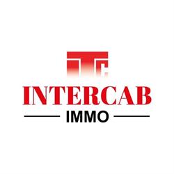 Intercab Immo, Reims - Horaires d'ouverture