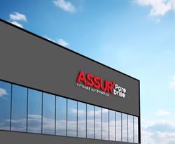 Assur Pare-Brise Sarreguemines - Horaires d'ouverture