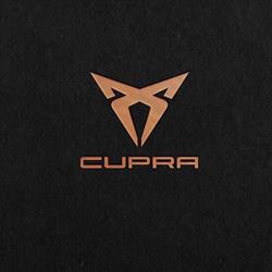 Cupra Montargis - Amixia, Amilly - Horaires d'ouverture