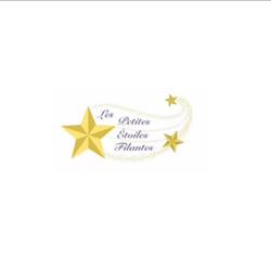 Crèche Les Petites Etoiles Filantes, Brumath - Horaires d'ouverture