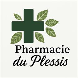 Pharmacie du Plessis - La Ferrière - Horaires d'ouverture