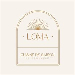 Loma Restaurant bistronomique Quartier Saint Nicolas, La Rochelle - Horaires d'ouverture