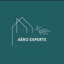 Aéro Experts - service de nettoyage toiture et façade par drone, Orléans - Horaires d'ouverture
