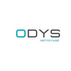 ODYS Nettoyage, Paris - Horaires d'ouverture