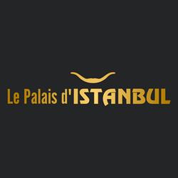 Le Palais d'Istanbul Escaudain - Horaires d'ouverture