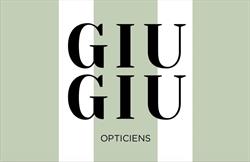 GIUGIU Opticiens Lyon 6 - Horaires d'ouverture