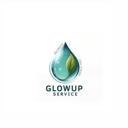 GlowUp Service – Société de nettoyage & jardinage Paris, - Horaires d'ouverture