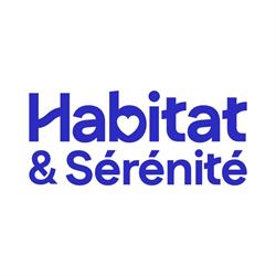 Habitat et Sérénité, Strasbourg - Horaires d'ouverture
