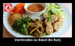 Hoa Nam Traiteur, Paris - Horaires d'ouverture