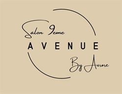 Salon de Coiffure 9ème Avenue By Aurore - Vannes, - Horaires d'ouverture