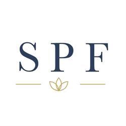 SECOURISME PREVENTION FORMATION SST, Paris - Horaires d'ouverture