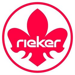 Rieker Shop - Magasin de Chaussures Nantes - Rieker et Remonte, - Horaires d'ouverture