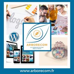 ARBORECOM, Bordeaux - Horaires d'ouverture