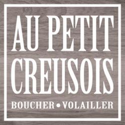 Boucherie Au petit creusois, Saint-Mandé - Horaires d'ouverture