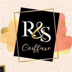 R&S Coiffure, Périgueux - Horaires d'ouverture