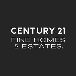 CENTURY 21 Fine Homes & Estates Berritzea Biarritz - Horaires d'ouverture