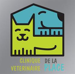 Clinique vétérinaire de la place - SELARL Vétérinaire de la Place, Saint-Genis-Laval - Horaires d'ouverture