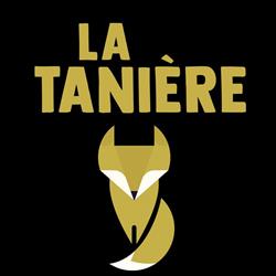 La Tanière - Restaurant Pizzeria, Morzine - Horaires d'ouverture