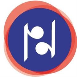 New Note - Ecole de musique Piano, Lyon - Horaires d'ouverture