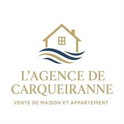 L'AGENCE DE CARQUEIRANNE, Le Lavandou - Horaires d'ouverture