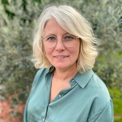 Spécialiste en Shiatsu - Christelle JOVENIAUX, Quérénaing - Horaires d'ouverture