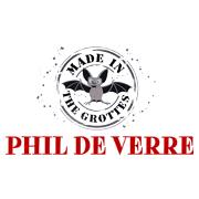 Phil de verre, Sallertaine - Horaires d'ouverture
