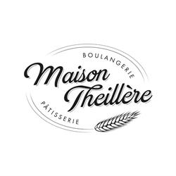 Maison Theillère - GENAS, Lyon - Horaires d'ouverture