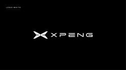 XPENG Aix-en-Provence - DEFFEUILLE Automobiles, Bouc-Bel-Air - Horaires d'ouverture
