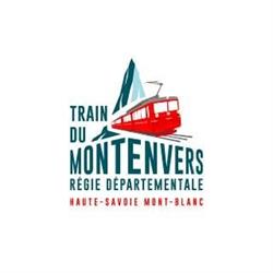 Train du Montenvers, Chamonix-Mont-Blanc - Horaires d'ouverture