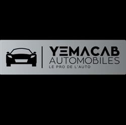 TOP GARAGE Taverny - Yemacab Automobiles, - Horaires d'ouverture